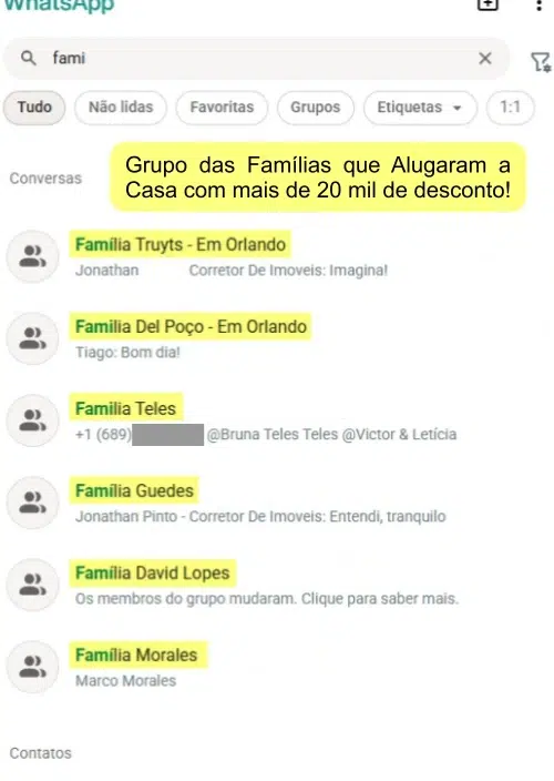 Depoimento 3